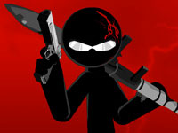 play Sift Heads World 4