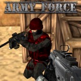 play Army Force