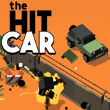 play The Hit Car
