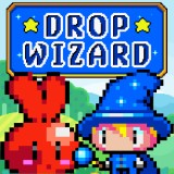 play Drop Wizard