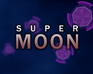 play Super Moon