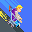 Downhill Riders Online