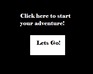 play Adventures Of Bob Demo