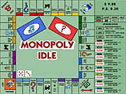 play Monopoly Idle