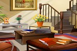 play Magnificent Escape