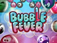 play Atom & Quark: Bubble Fever