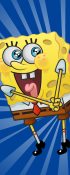 play Spongebob Friendship Match