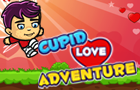 play Cupid Love Adventure