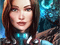play Journey To Planet Shillon
