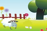 play Spinach Farm Escape