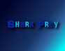 play Shark Prey