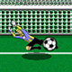 play Handy Footy