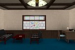 play Ichima Room Escape 7