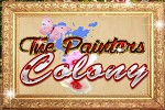 play The Painters Colony