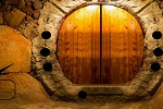 play Ancient Cave Escape