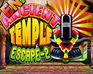 play Ancient Temple Escape 2