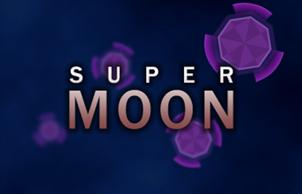 play Super Moon
