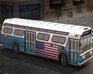 play American Bus 3D Parking