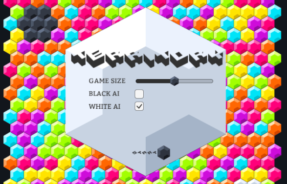 play Territories