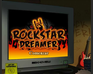 play Rockstar Dreamer