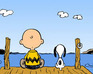 play Peanuts Cartoon Memory