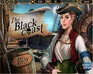 play The Black Coast