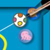 play Play Peppa Pool