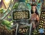 play Hidden Empire