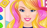 play Ellie: Latest Hair Trends