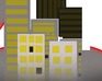 play Argument Components Identifcation Platform