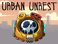 play Urban Unrest