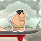 play Sumo Run