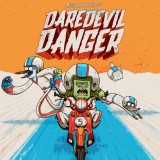 play Regular Show Daredevil Danger
