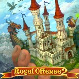 Royal Offense 2