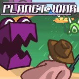 play Planet War