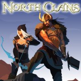 play North Clans
