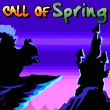 play Call Of Spring