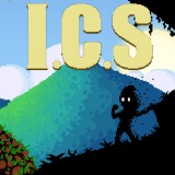 play I.C.S.
