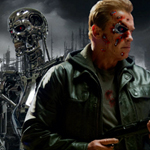 play Terminator-Genisys Hidden Alphabets