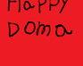 play Flappydoma