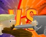 play Age Of Boxes