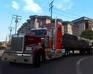 Big Rig Jigsaw