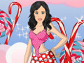 play Katy Perry Dress Up 3