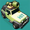 play The Hit Car Online