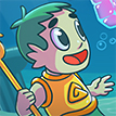 play Atlantris