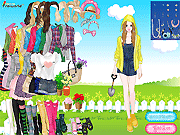 play Potpourri