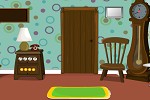 play Polka Dots Room Escape
