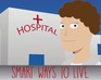 play Smart Ways To Live