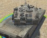 play Ai Tank