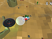 play Underload